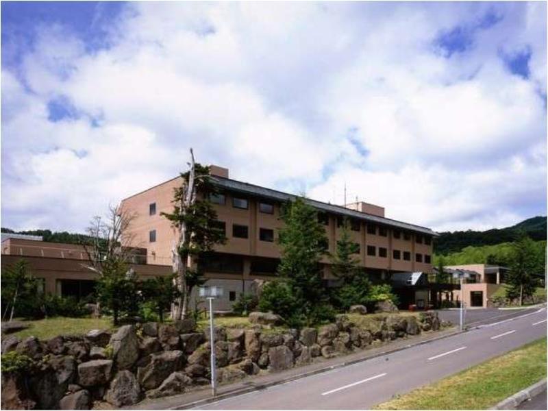 Kanronomori 傳統日式旅館 3*