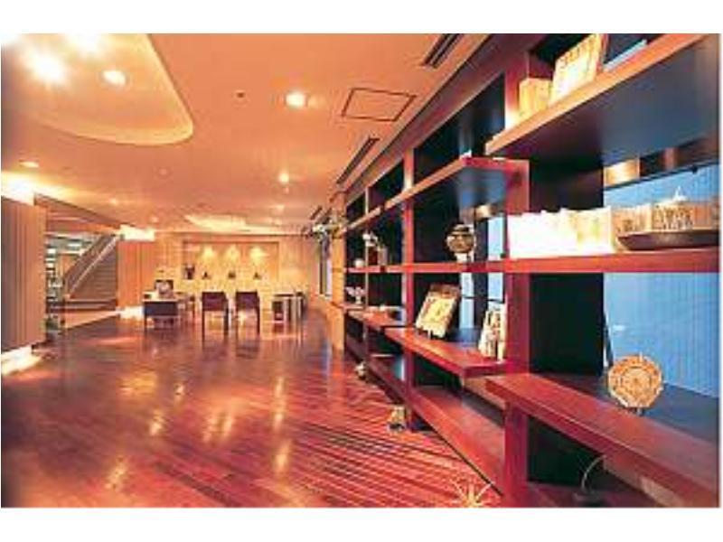 Kanronomori 傳統日式旅館 Niseko