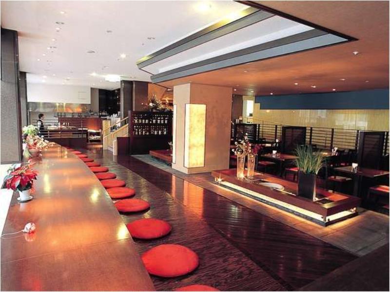 Kanronomori 傳統日式旅館 Niseko