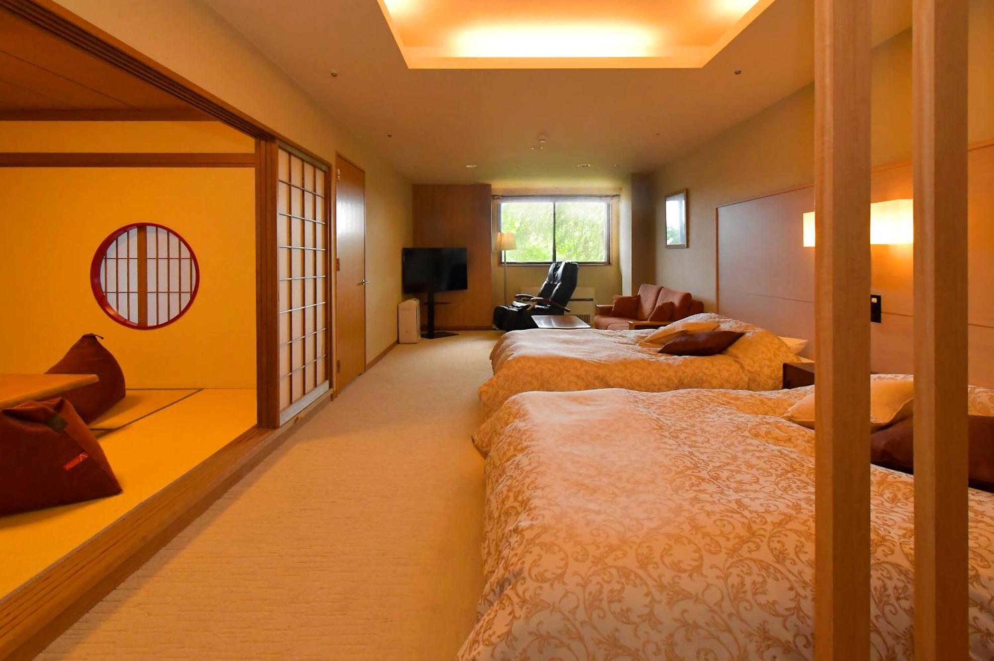 Kanronomori 3* Niseko