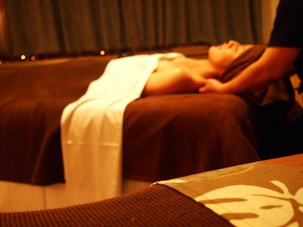 Kanronomori Ryokan Niseko