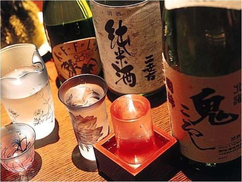 甘露之森酒店
